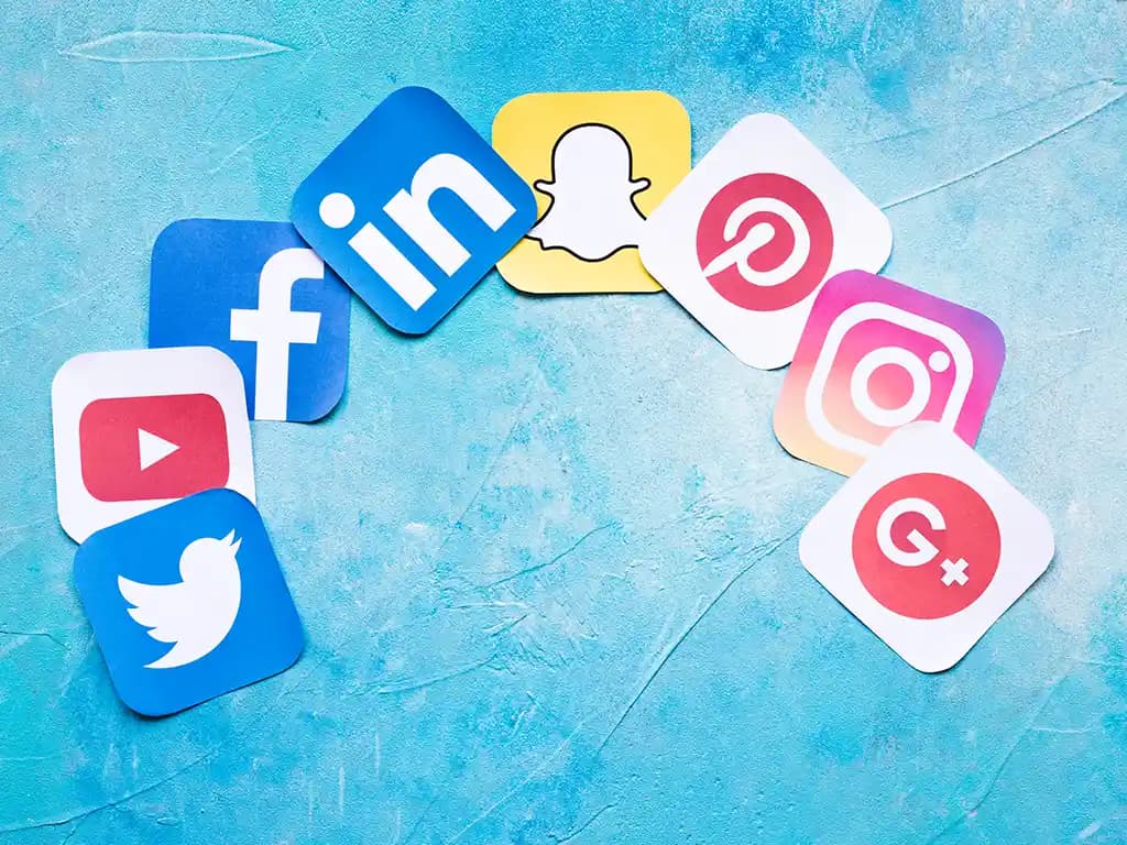 Follower aus Deutschland – Fanexplosion liefert gezielt für dein deutsches Publikum