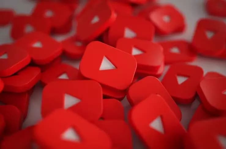 Mehr Likes auf YouTube bekommen: Strategien für mehr Engagement