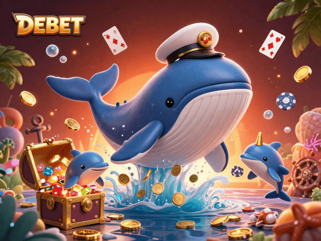 DEBET Lessons Learned the Hard Way: Strategic Betting Insights for Gamblers in 2026