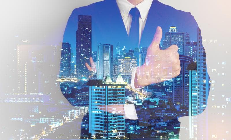 How Innerpreneur Drives Innovation in Business