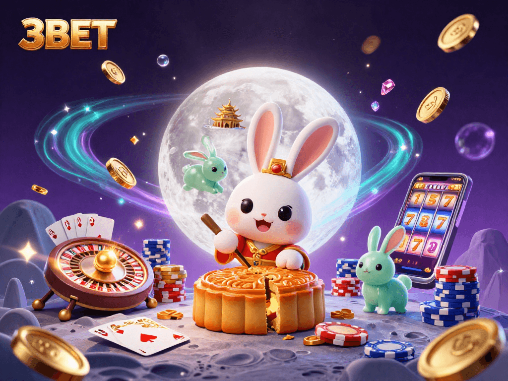 How to Win More with 3BET: Insider Tactics for Gamblers in 2026