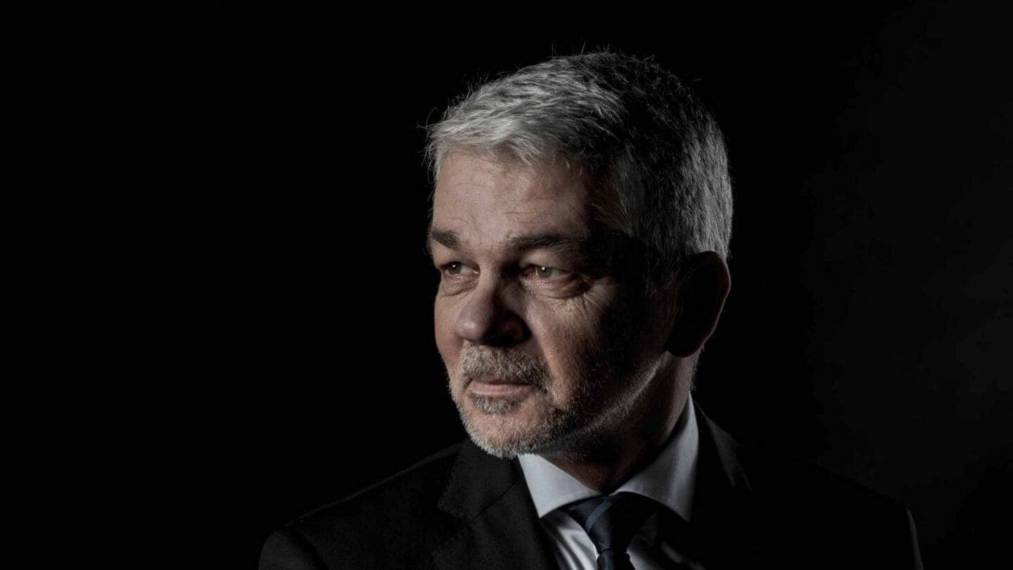 Carlo masala privat: 5 erstaunliche Einblicke