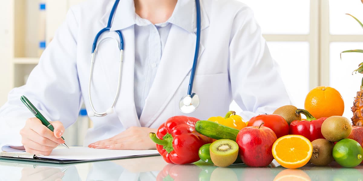 Europa setzt auf Funktionelle Medizin – Werde Teil dieser Gesundheitsbewegung!