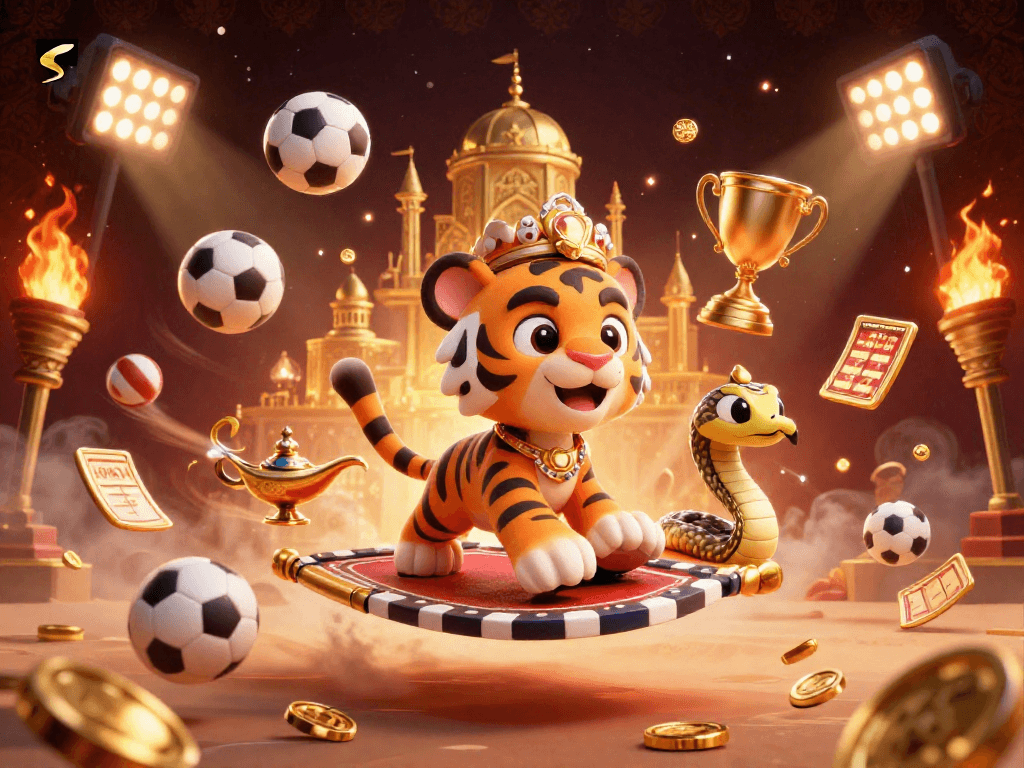How to Optimize Your FABET Betting Performance Today for Better Odds in 2026