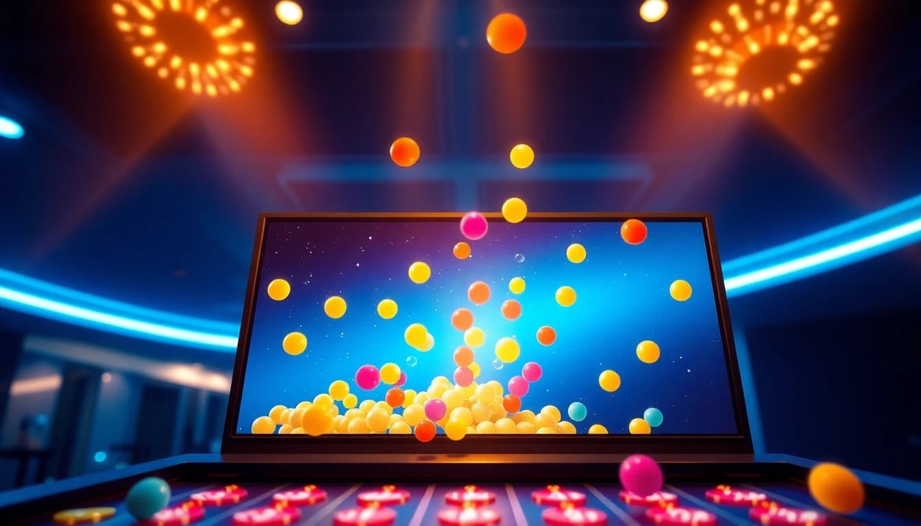 Plinko seriös: Ultimativer Leitfaden für sicheres Spielen