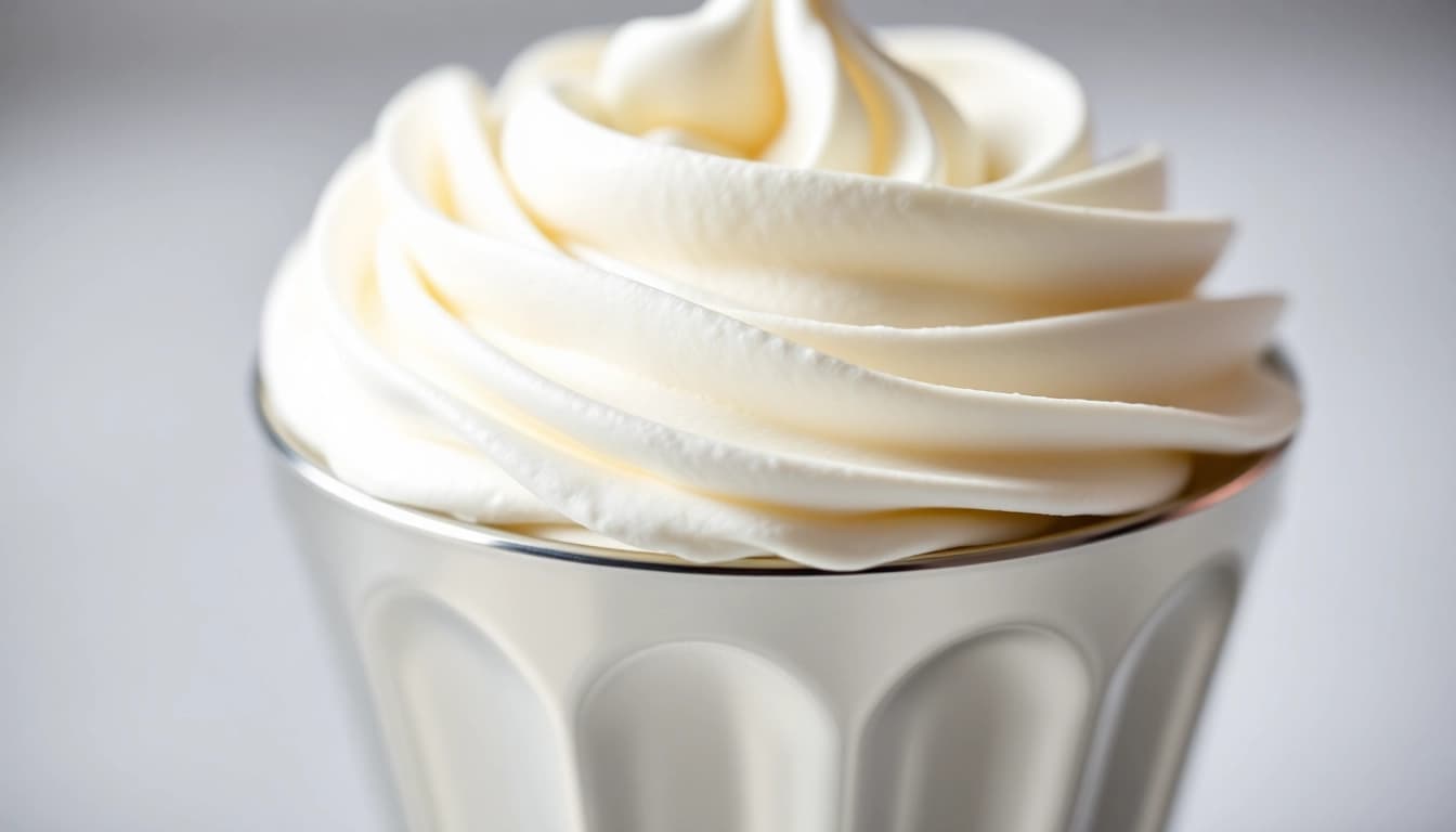 Elevate Your SugaryEscape Experience with Cream Charger Singapore