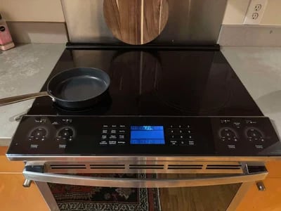 Best Induction Ranges to Upgrade Your Modern Kitchen