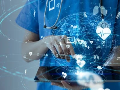 Europa setzt auf Funktionelle Medizin – Werde Teil dieser Gesundheitsbewegung!