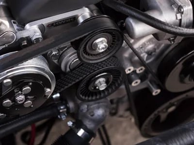 Auto mit Motorschaden verkaufen bundesweit mit Abholung verkaufen