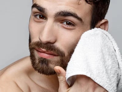 Hochwertige und professionelle Kosmetik kaufen – Jetzt online bestellen