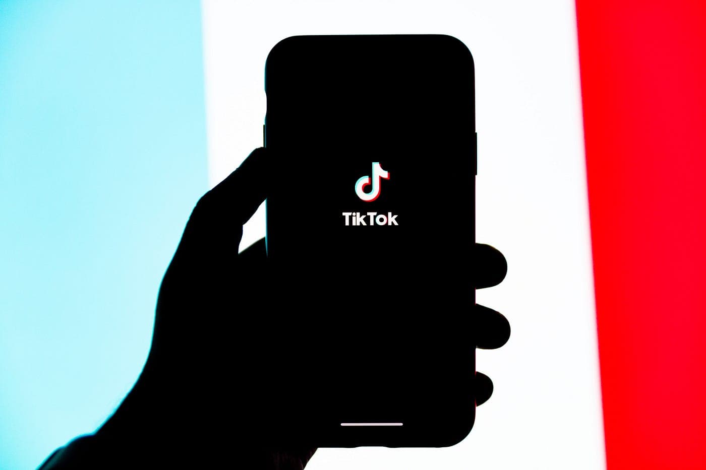TikTok Follower kaufen – So verbessert EdenBoost Ihr TikTok-Ranking
