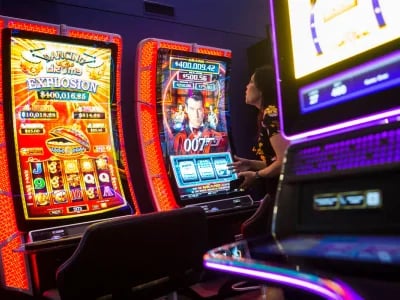 Tipps und Tricks für mehr Gewinne in Wild West Gold