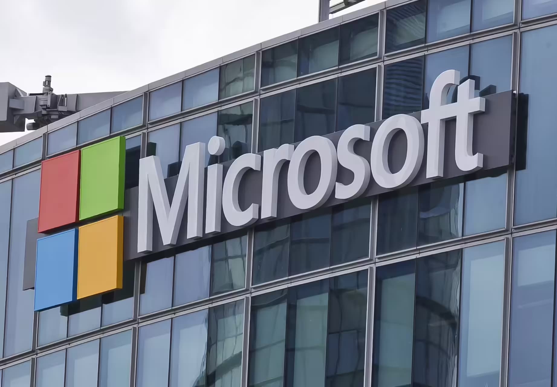 Windows Server 2025 Standard Vollversion günstig – Jetzt kaufen mit Express-Download