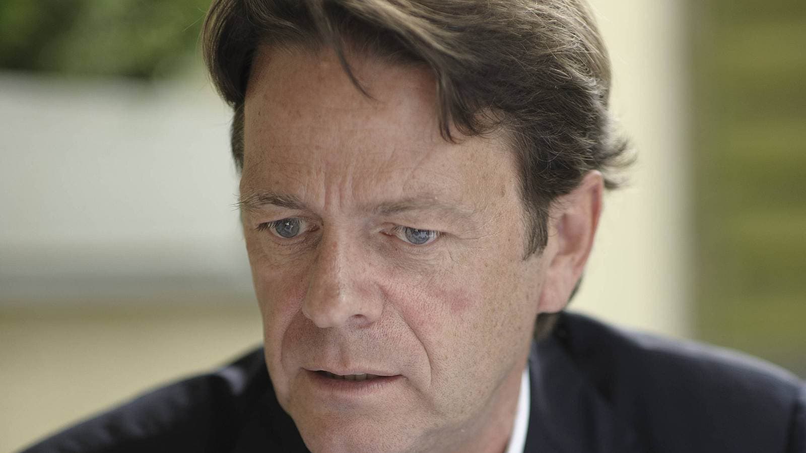 Rudi cerne krankheit 2020: Was wirklich über seine Gesundheit bekannt ist