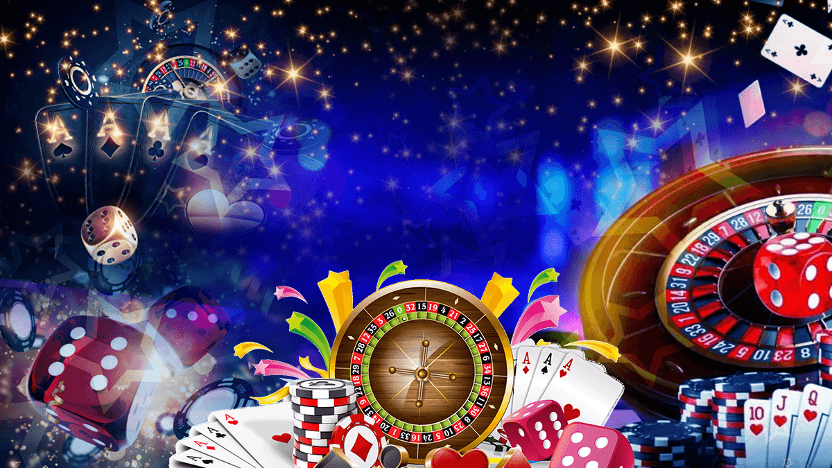 15 Euro Bonus ohne Einzahlung Casino – Jetzt anmelden
