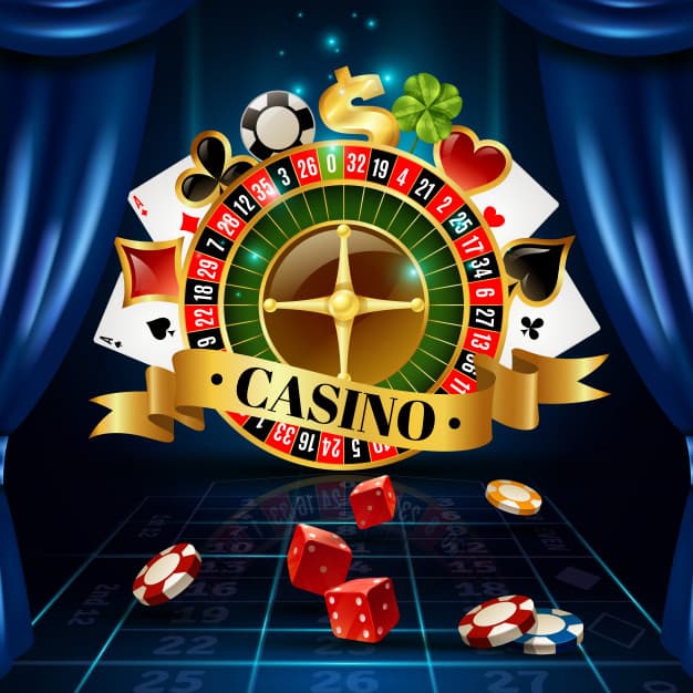Direkt loslegen in Casinos ohne Lugas Anmeldung – so geht’s