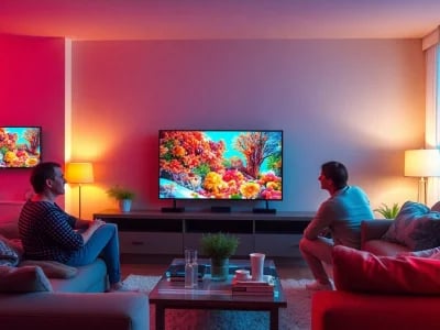 ARD Live Online: So Einfach Funktioniert Der Kostenlose Zugriff