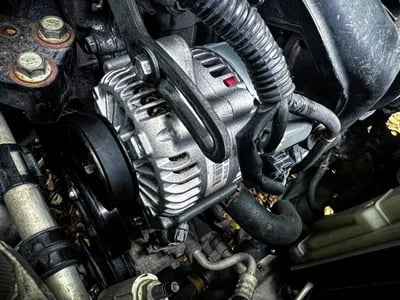 Motorschaden Ankauf Bonn – Faire Preise für Fahrzeuge mit Motorschaden