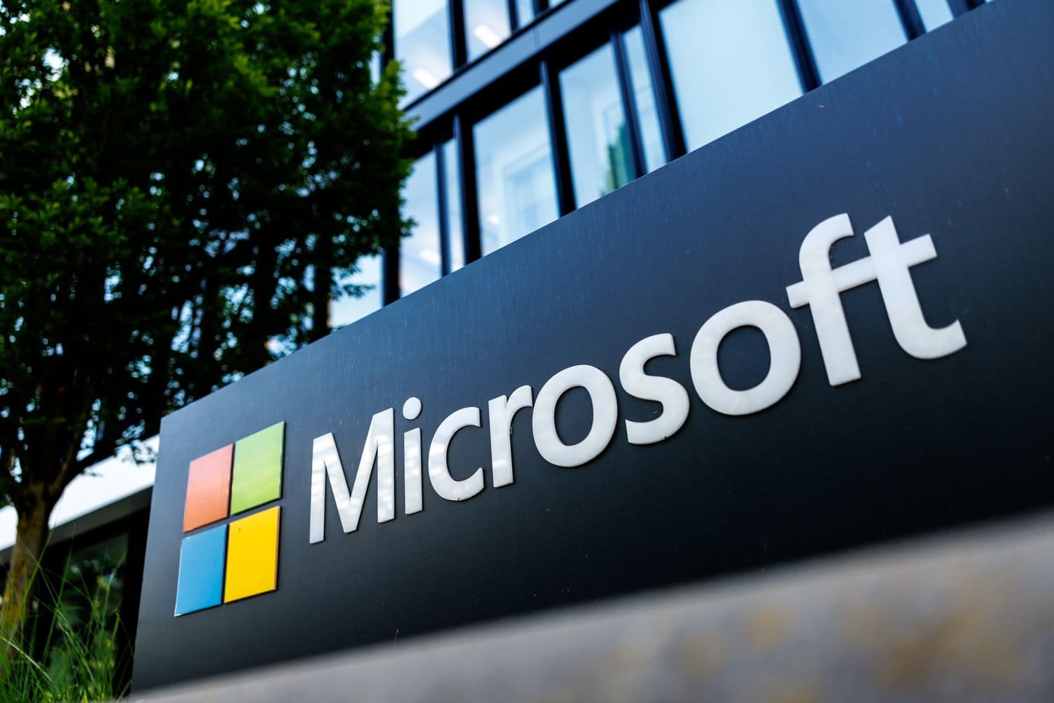 Warum die Microsoft Cloud Region Austria East ideal für 1CC-Kunden ist