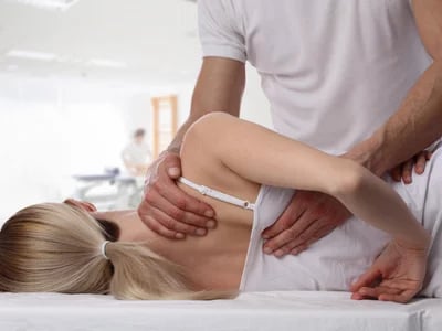 So unterstützt Kräuterheilkunde Ihre natürliche Regeneration