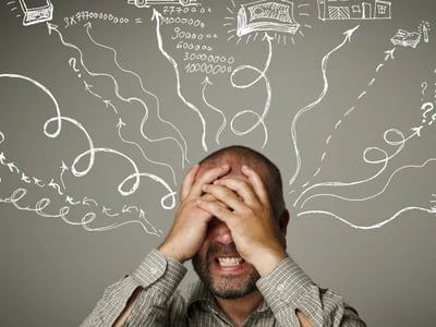 ADHS Medikamente und ihre Nebenwirkungen: Ein Überblick