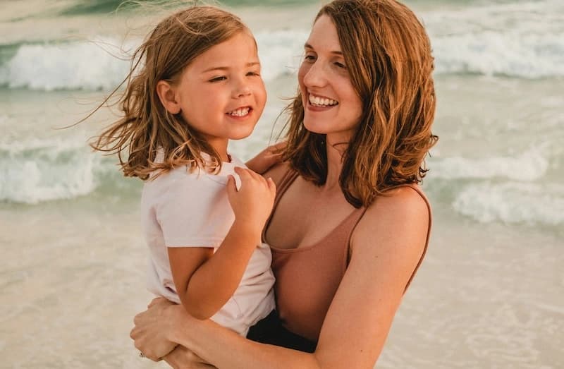 How to Write an Au Pair Contract (Free Template)