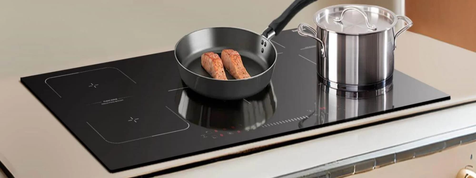Best Induction Ranges to Upgrade Your Modern Kitchen