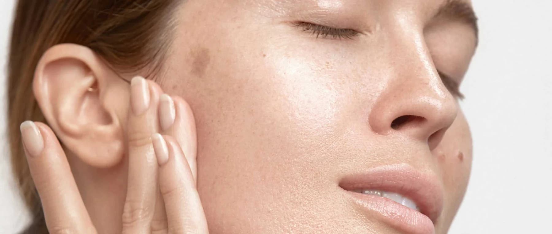 Hochwertige und professionelle Kosmetik kaufen – Jetzt online bestellen