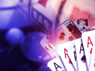 Mehr Kontrolle für Spieler im Online Casino ohne OASIS