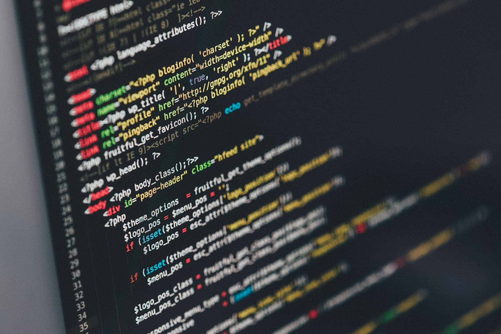 Shopware Freelancer mit tiefgehender Systemkenntnis für Ihren Shop