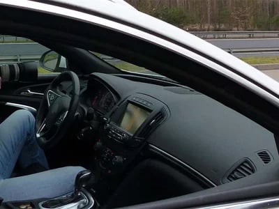 Warum es sich lohnt, einen Privatdetektiv in Klagenfurt zu engagieren