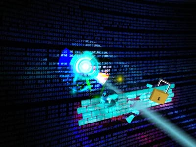 IT Pentest Anbieter: Unterstützung bei der Umsetzung von Sicherheitsmaßnahmen