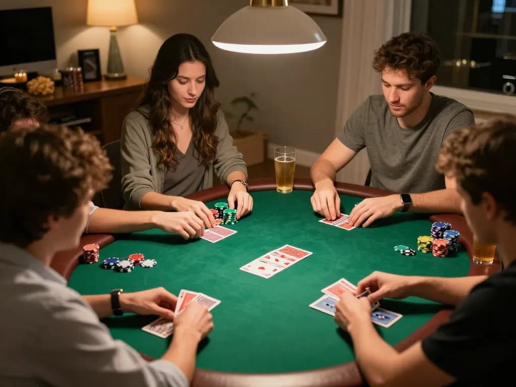 F168 Gaming Strategies: Winning Tactics and Bankroll Management for 2026