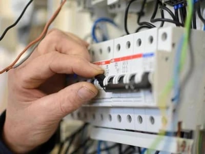 VDE Prüfung nach DGUV V3 – Wer ist verpflichtet?