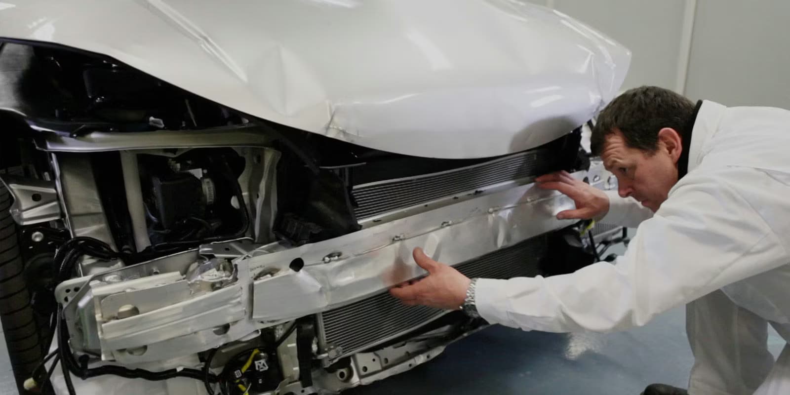 Motorschaden Ankauf Bonn – Faire Preise für Fahrzeuge mit Motorschaden