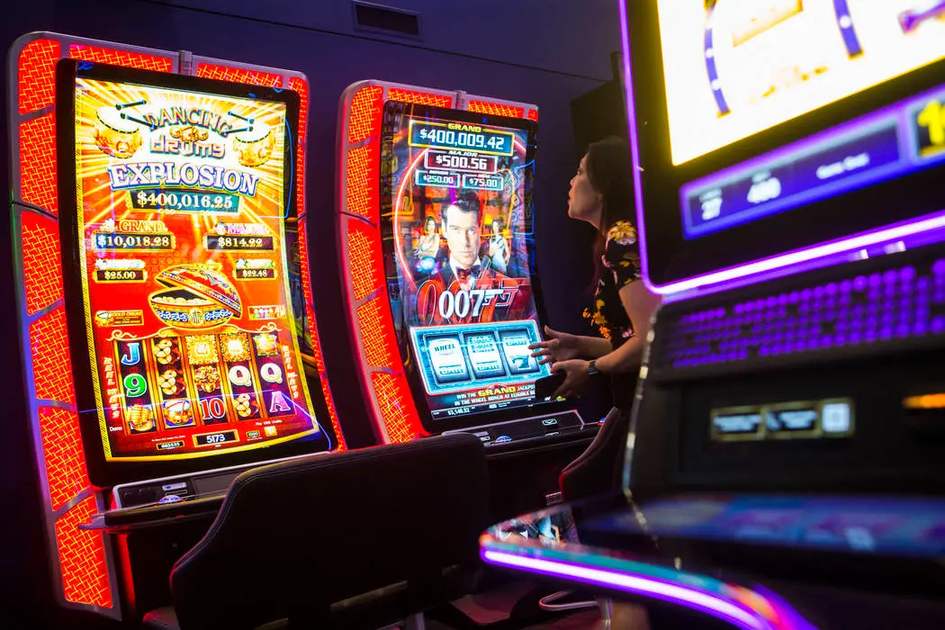 Tipps und Tricks für mehr Gewinne in Wild West Gold