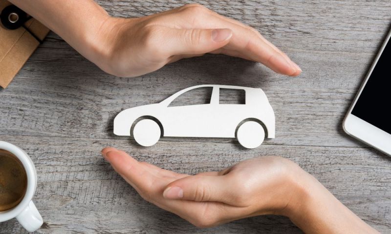 Kfz Versicherung Dortmund clever vergleichen und finden
