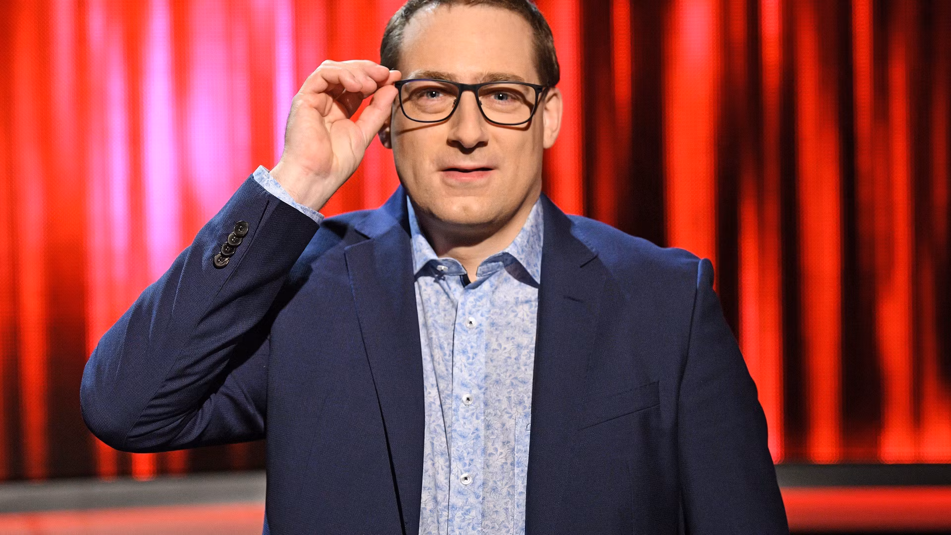 manuel hobiger verheiratet