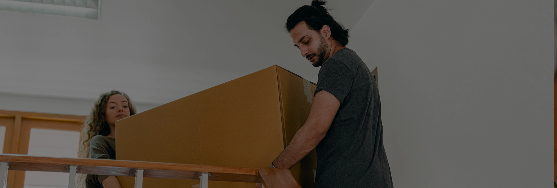 Privatumzug Berlin leicht gemacht: Smart Umzüge übernimmt alles für Sie