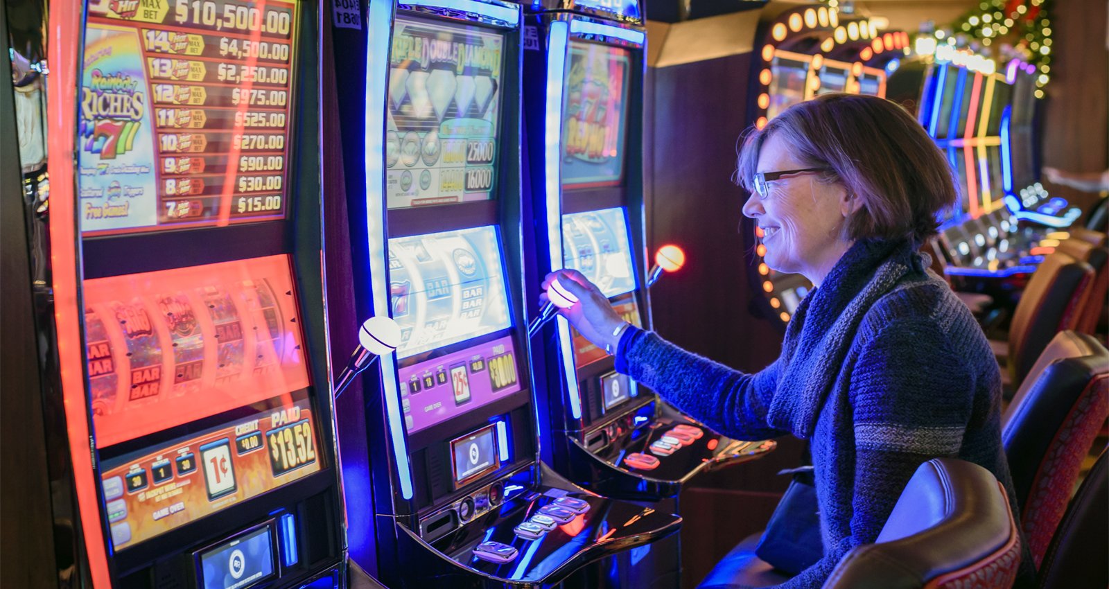 15 Euro Bonus ohne Einzahlung Casino – Jetzt anmelden