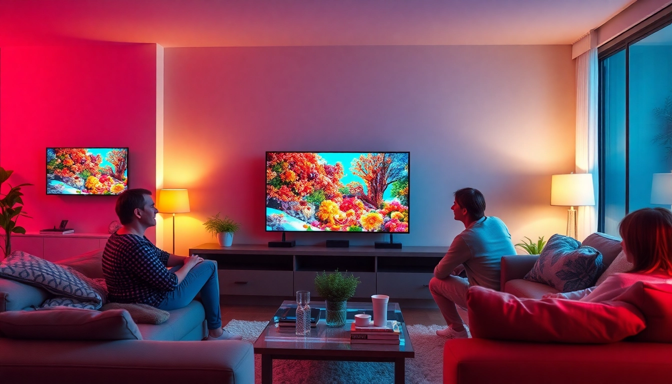 ARD Live Online: So Einfach Funktioniert Der Kostenlose Zugriff