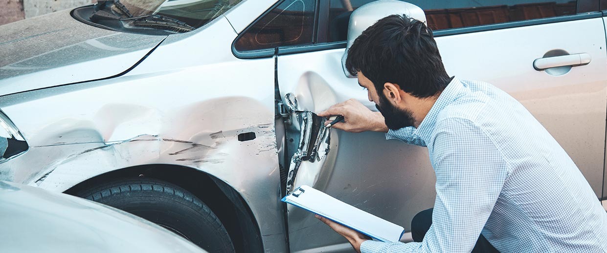 auto mit motorschaden verkaufen