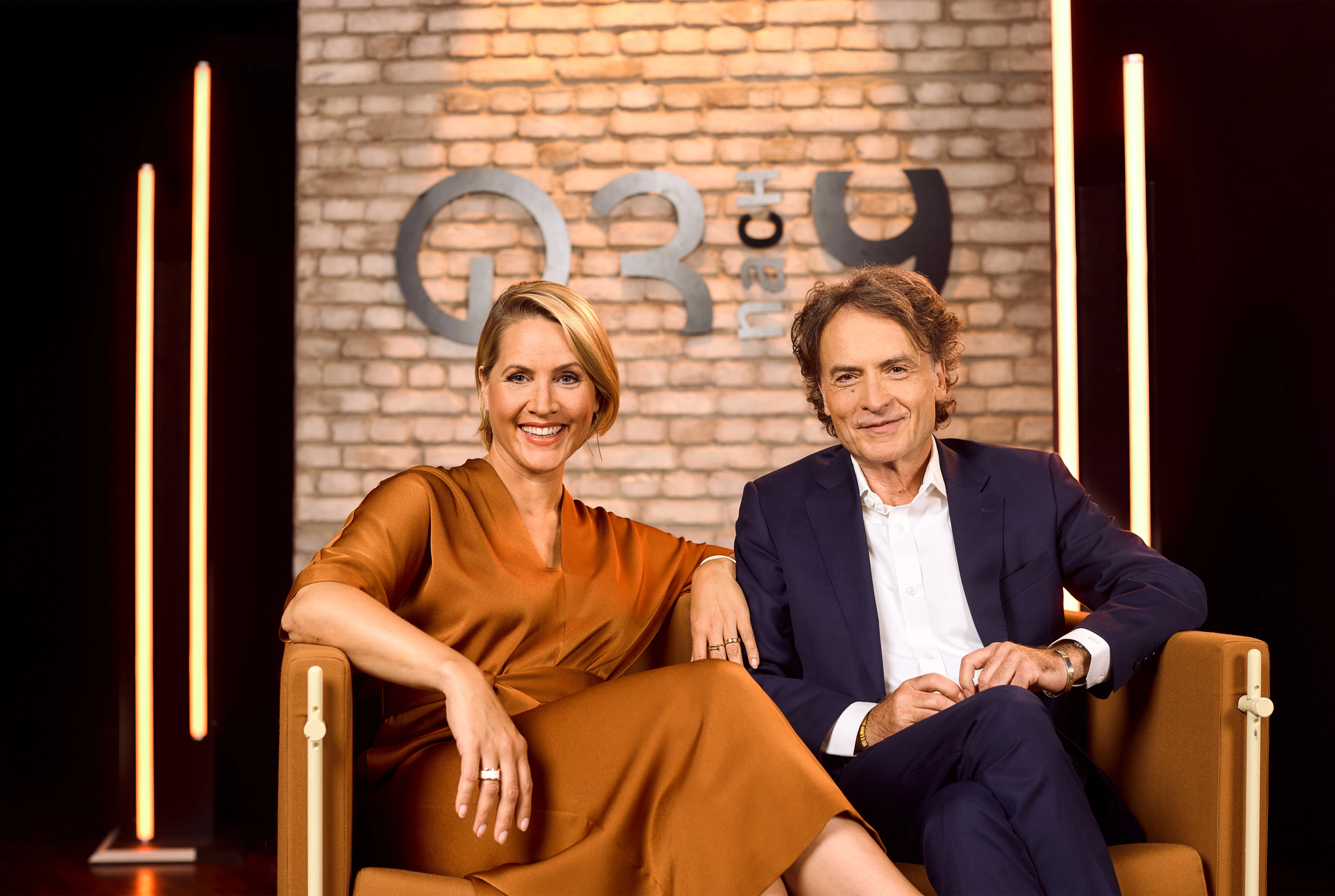 joachim meyerhoff neue freundin