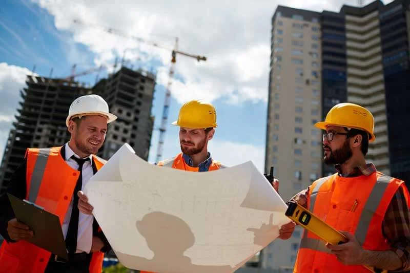 Personalberatung Führungskräfte: Expertise für die richtigen Management-Entscheidungen