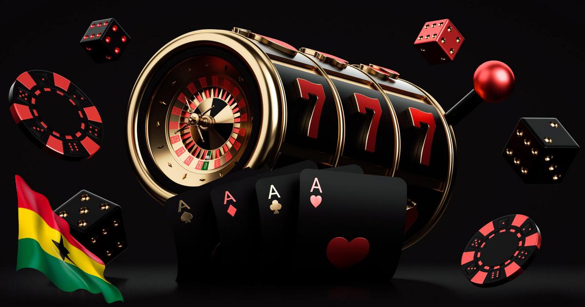 Online Casino ohne deutsche Lizenz – was Spieler wissen müssen
