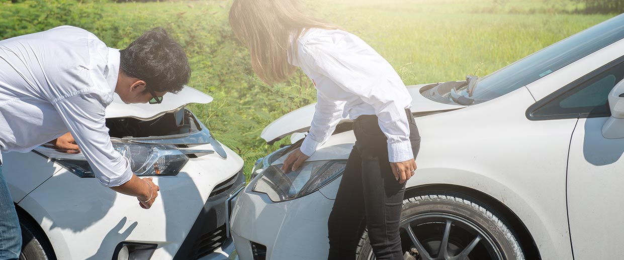 Schnelle und Kosteneffiziente Hagelschaden Reparatur in München