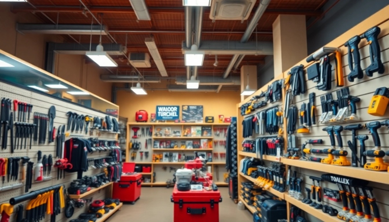Praktische Plastikhocker für Profis – Mister Worker Katalog