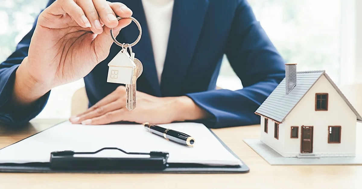 Ihr Immobilienmakler Frankfurt Ginnheim: Lokale Expertise für Ihren Erfolg