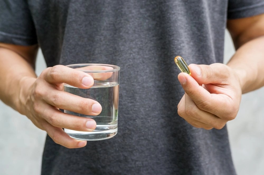 Dianabol: Fitnesshaus24 bietet Dianabol für Muskelwachstum