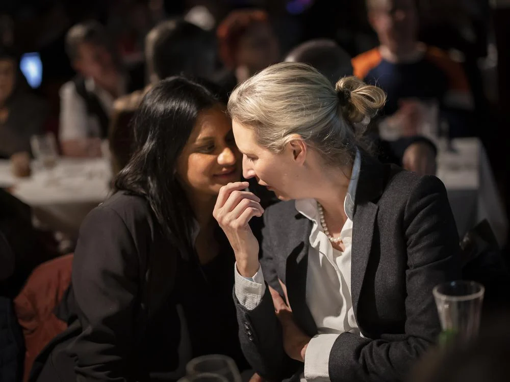 weidel bossard
